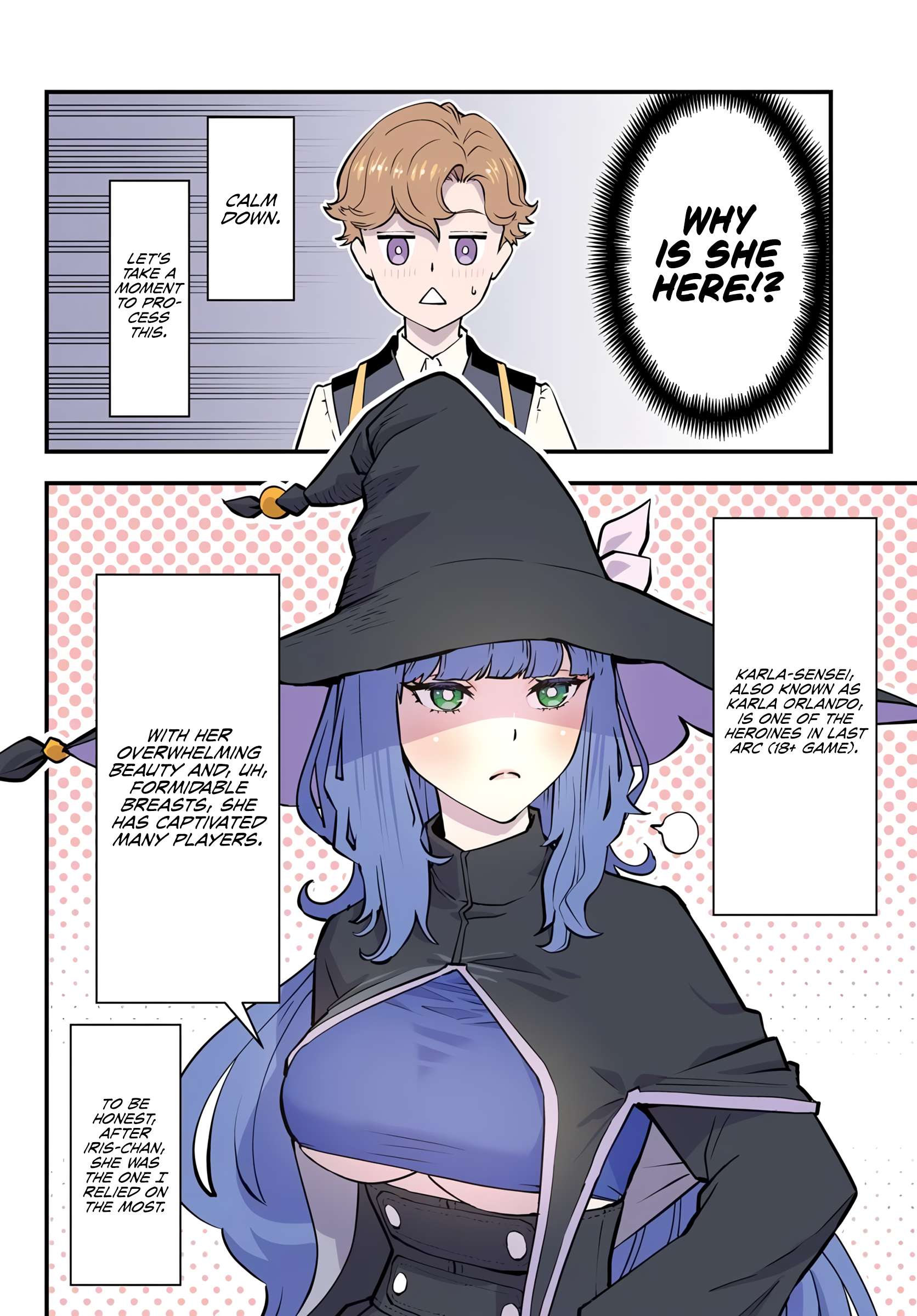 Page 4 of Chapter 5.1