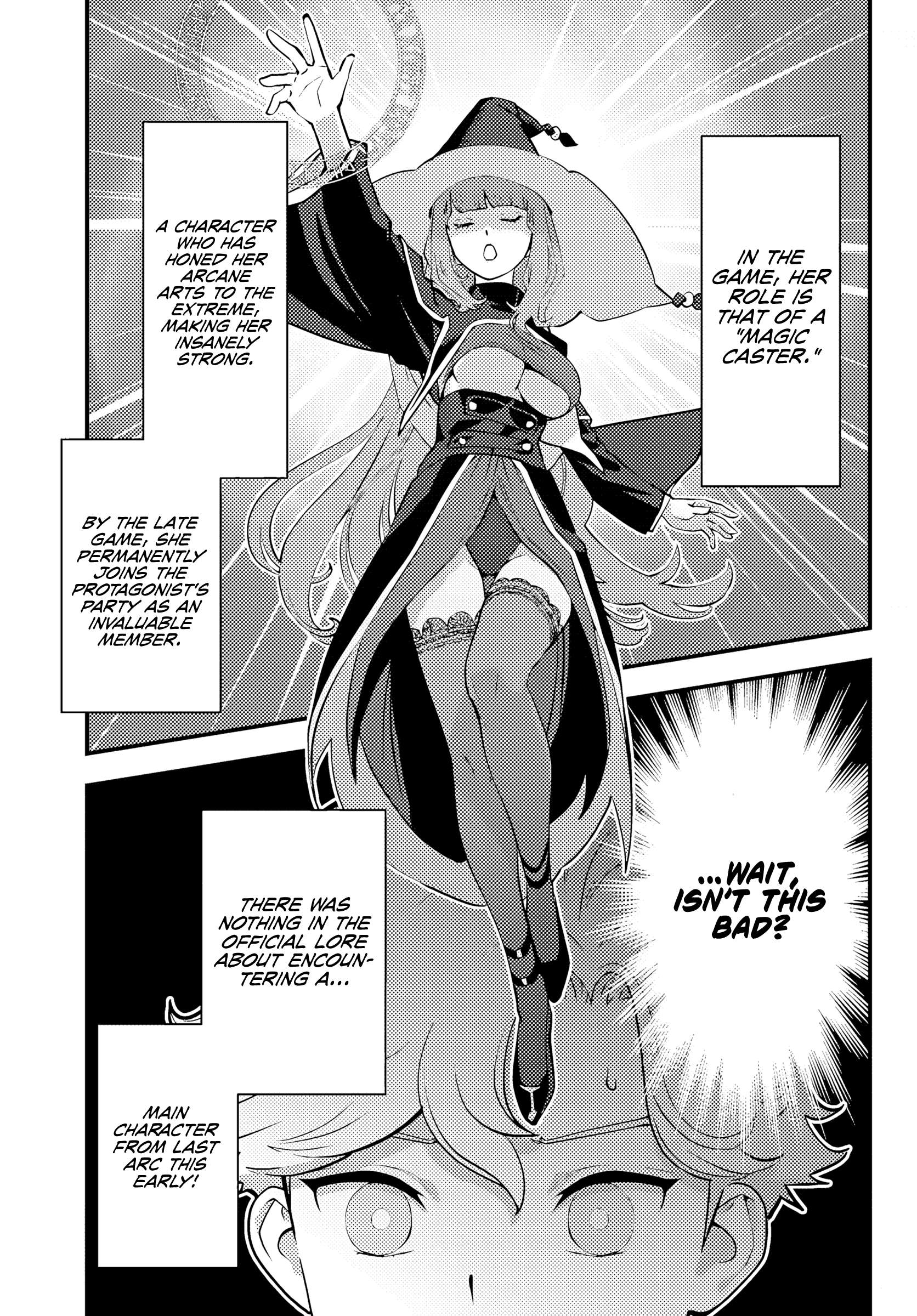 Page 5 of Chapter 5.1