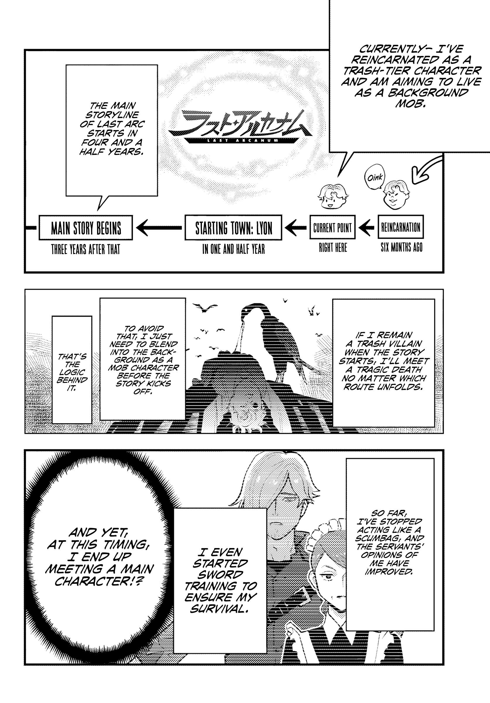 Page 6 of Chapter 5.1