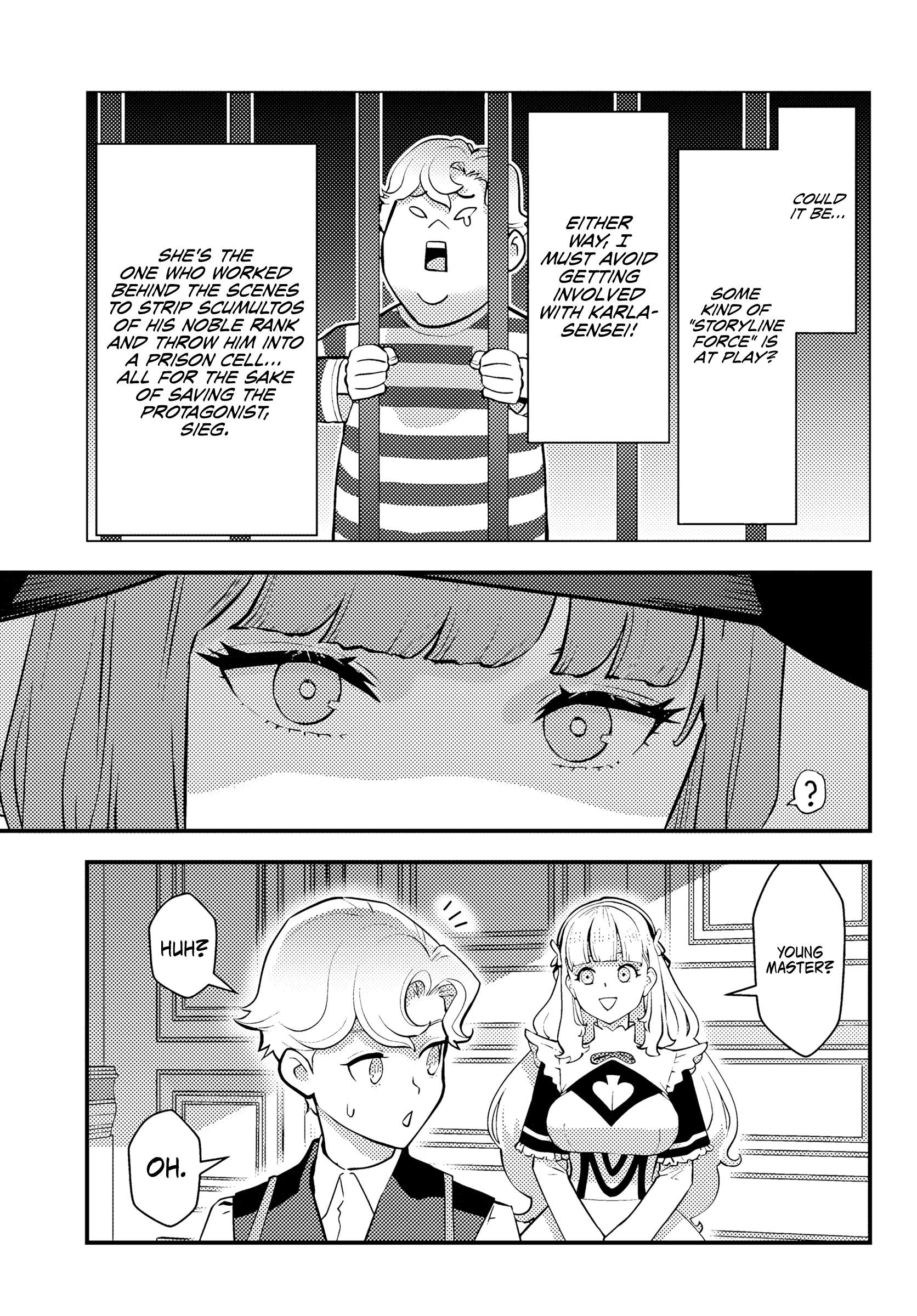 Page 7 of Chapter 5.1
