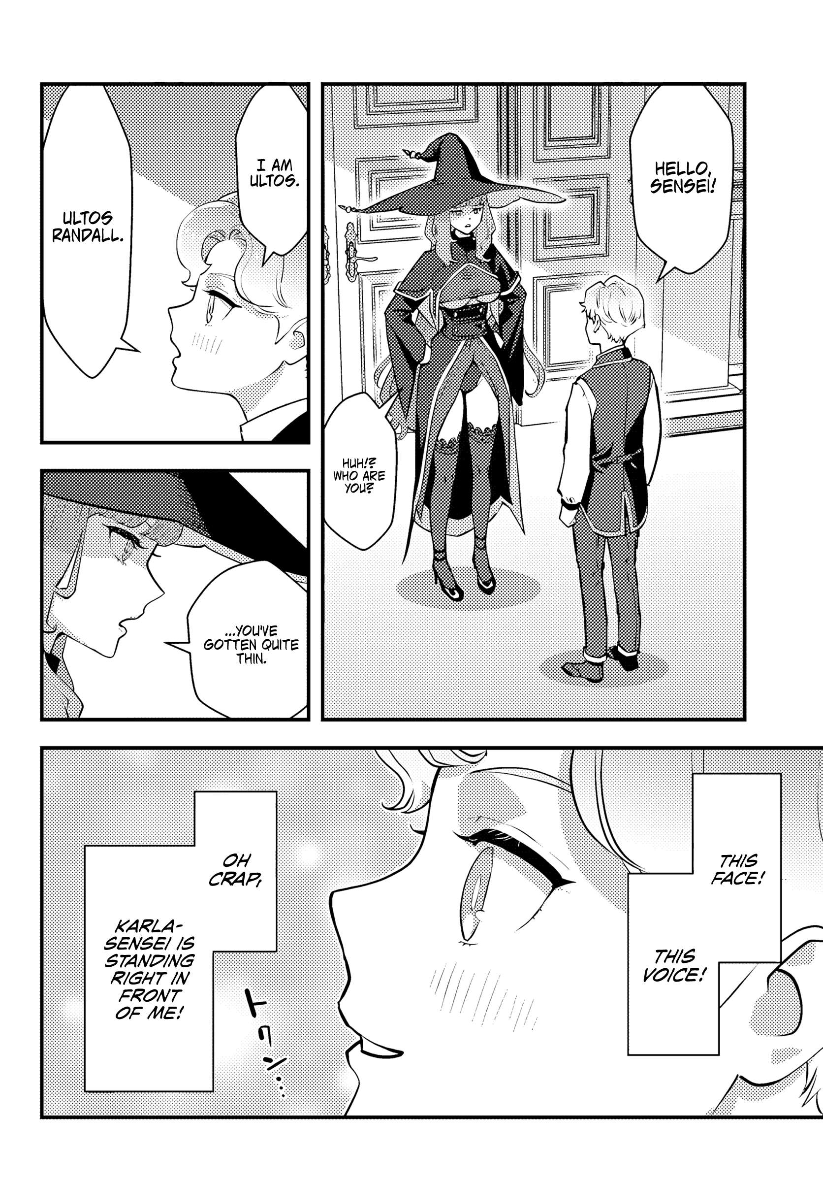 Page 8 of Chapter 5.1