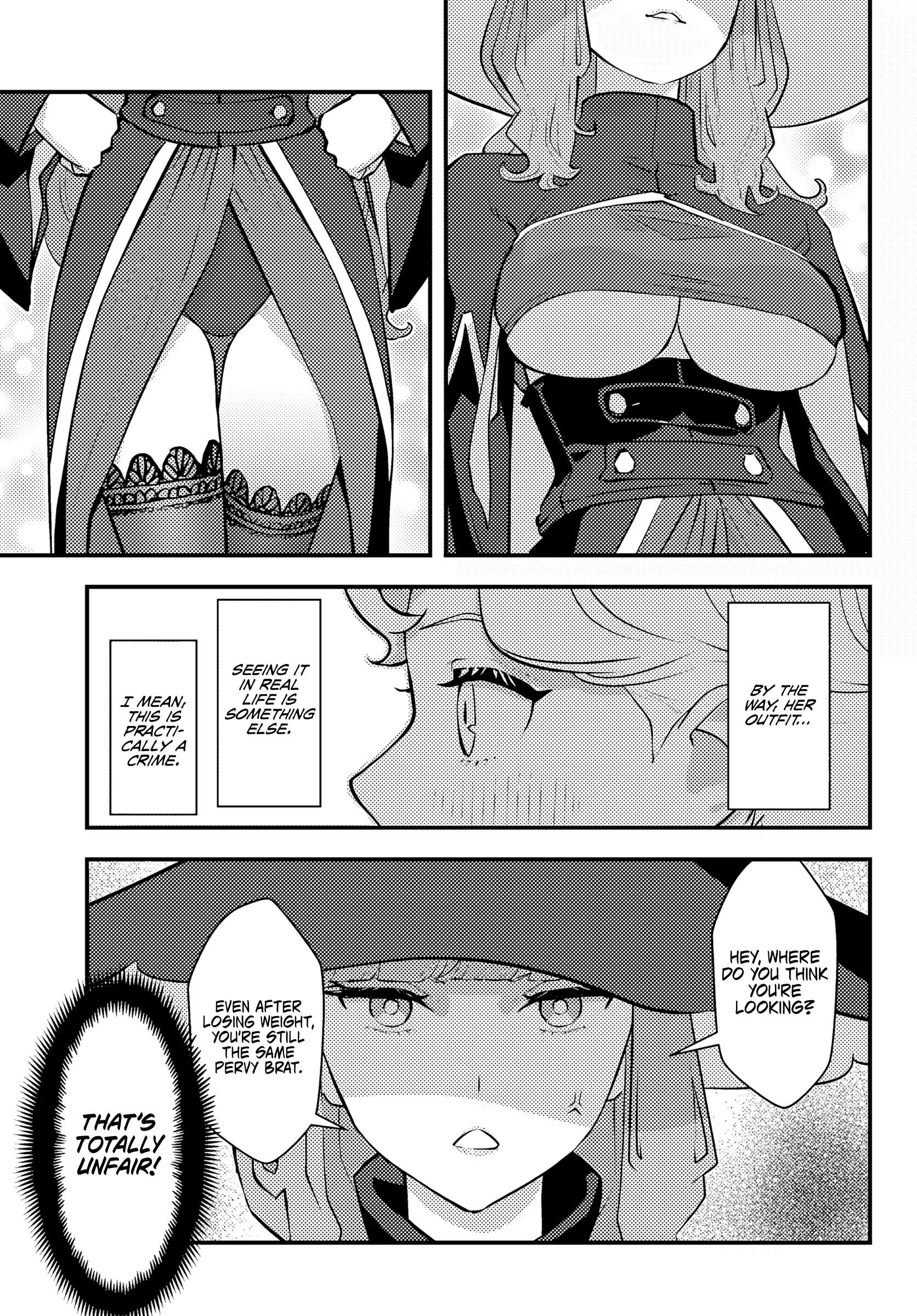 Page 9 of Chapter 5.1