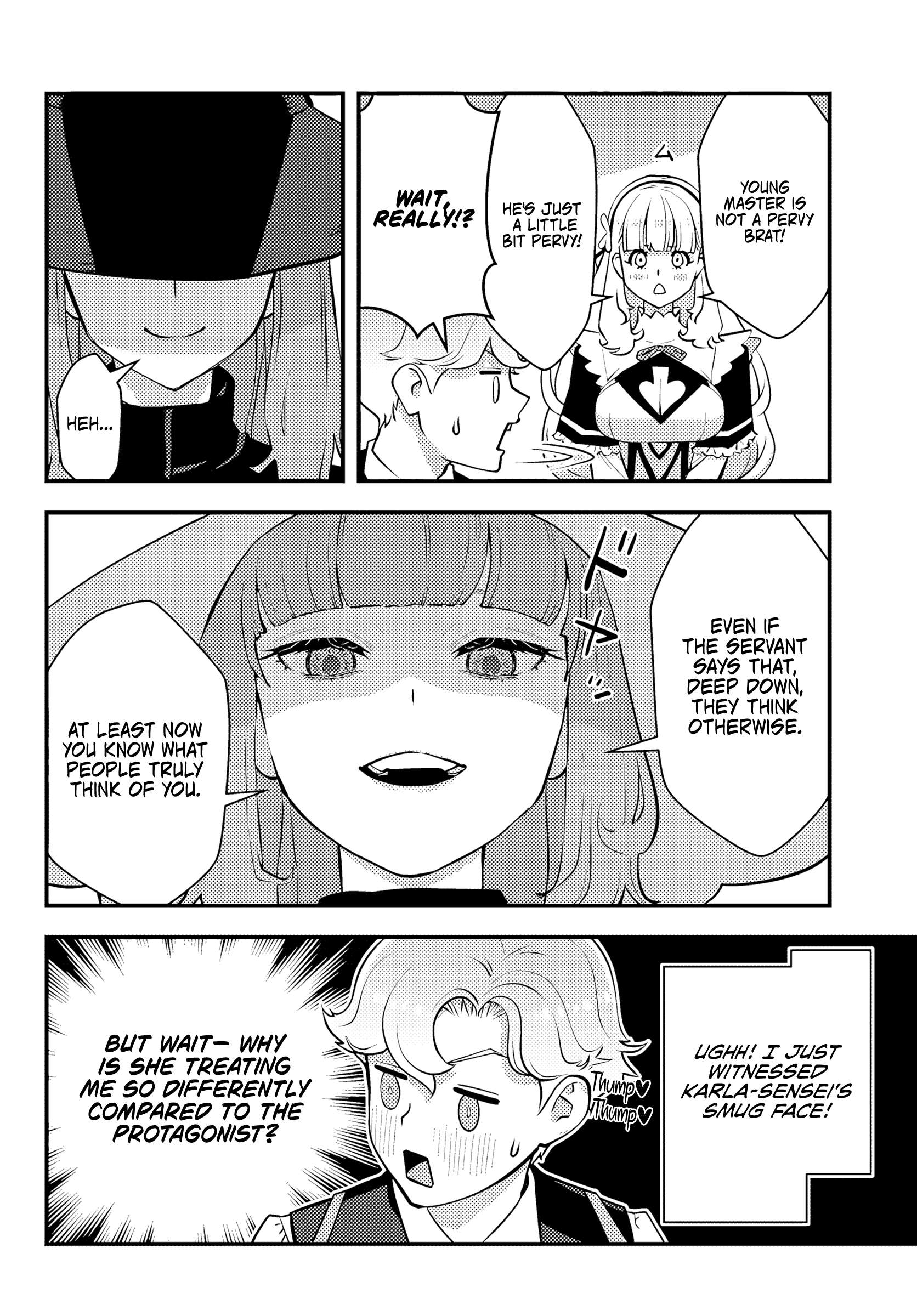 Page 10 of Chapter 5.1