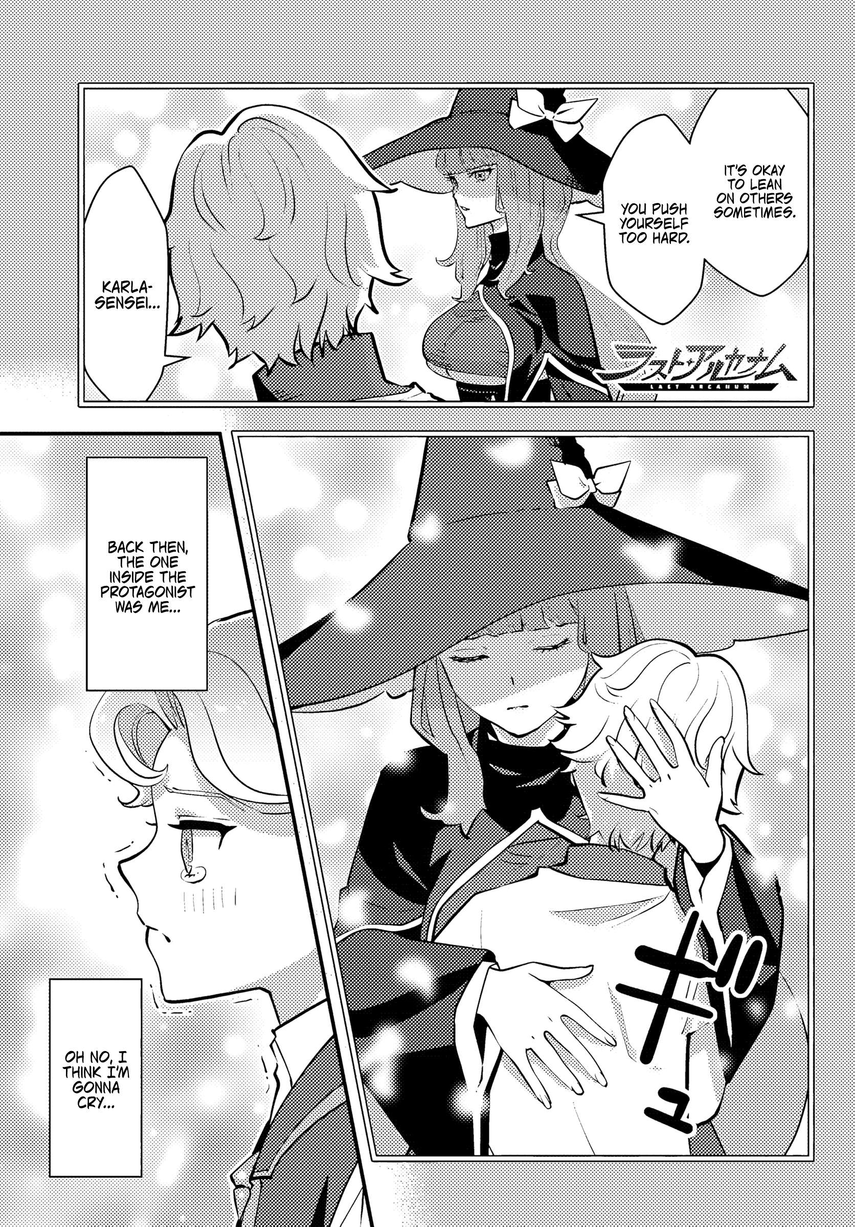 Page 11 of Chapter 5.1