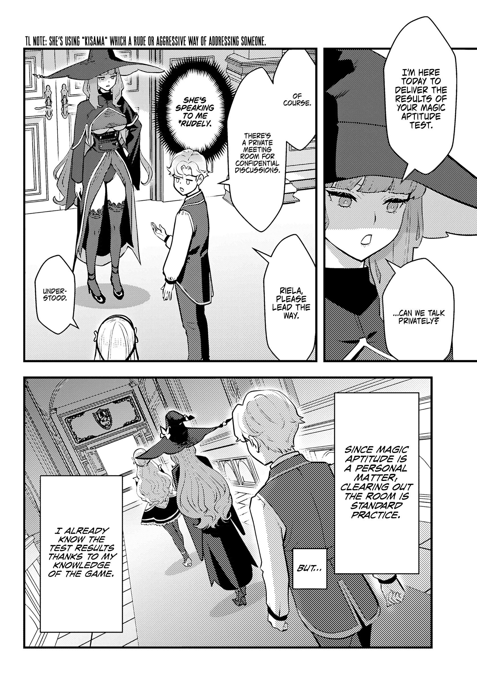 Page 12 of Chapter 5.1