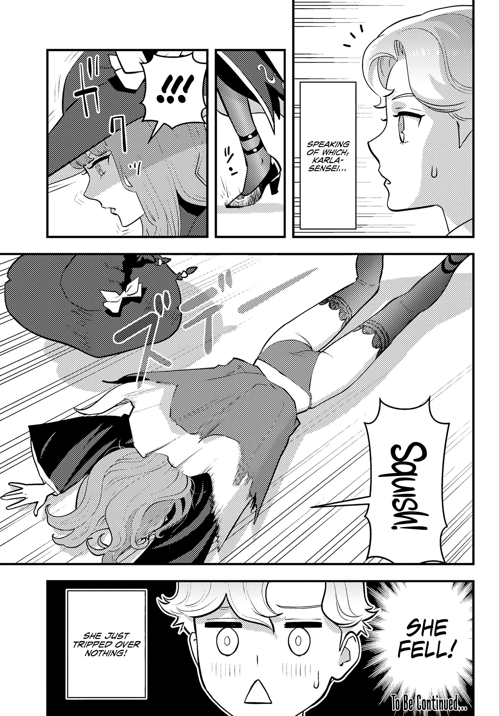 Page 13 of Chapter 5.1