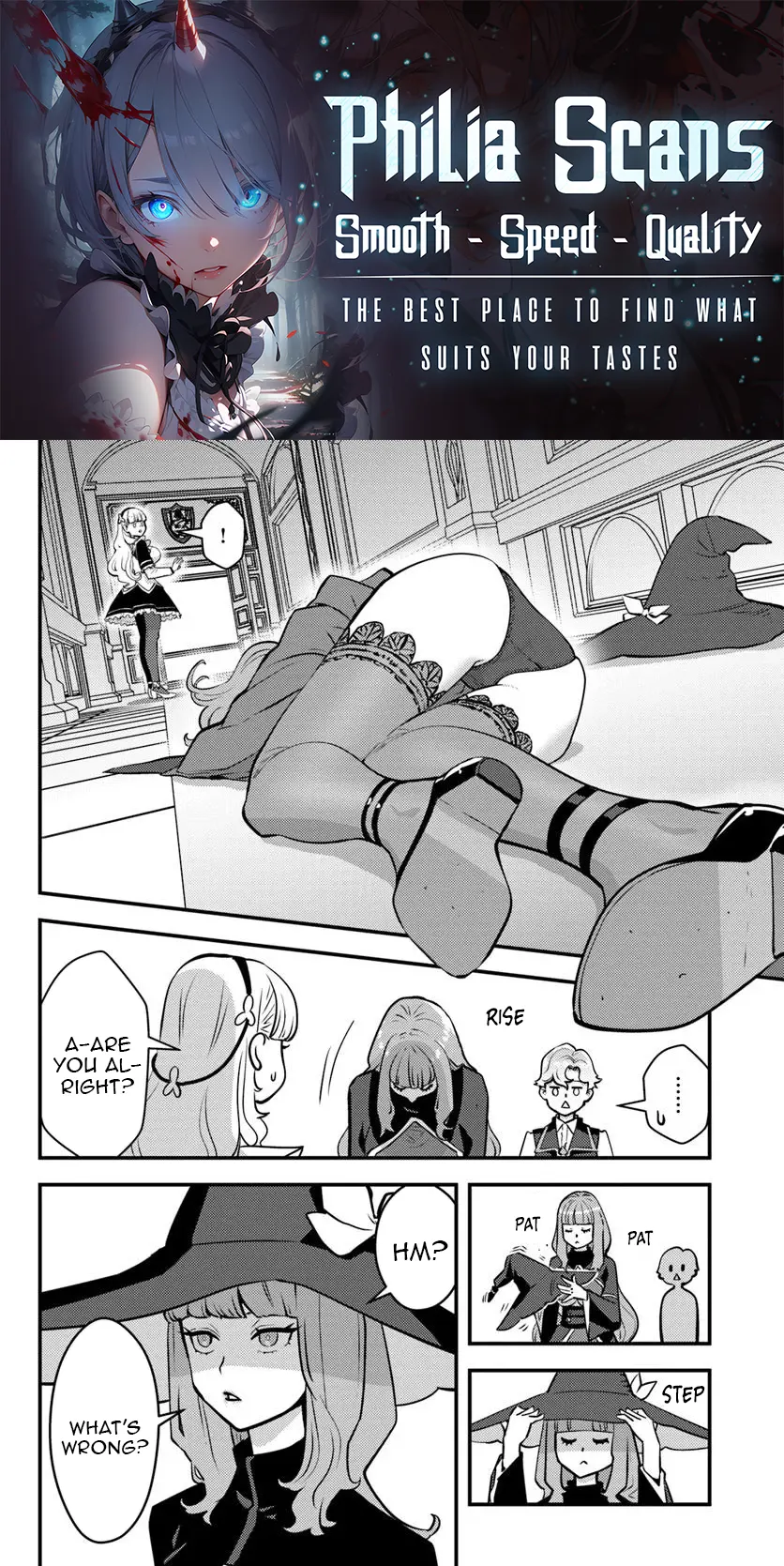 Page 1 of Chapter 5.2