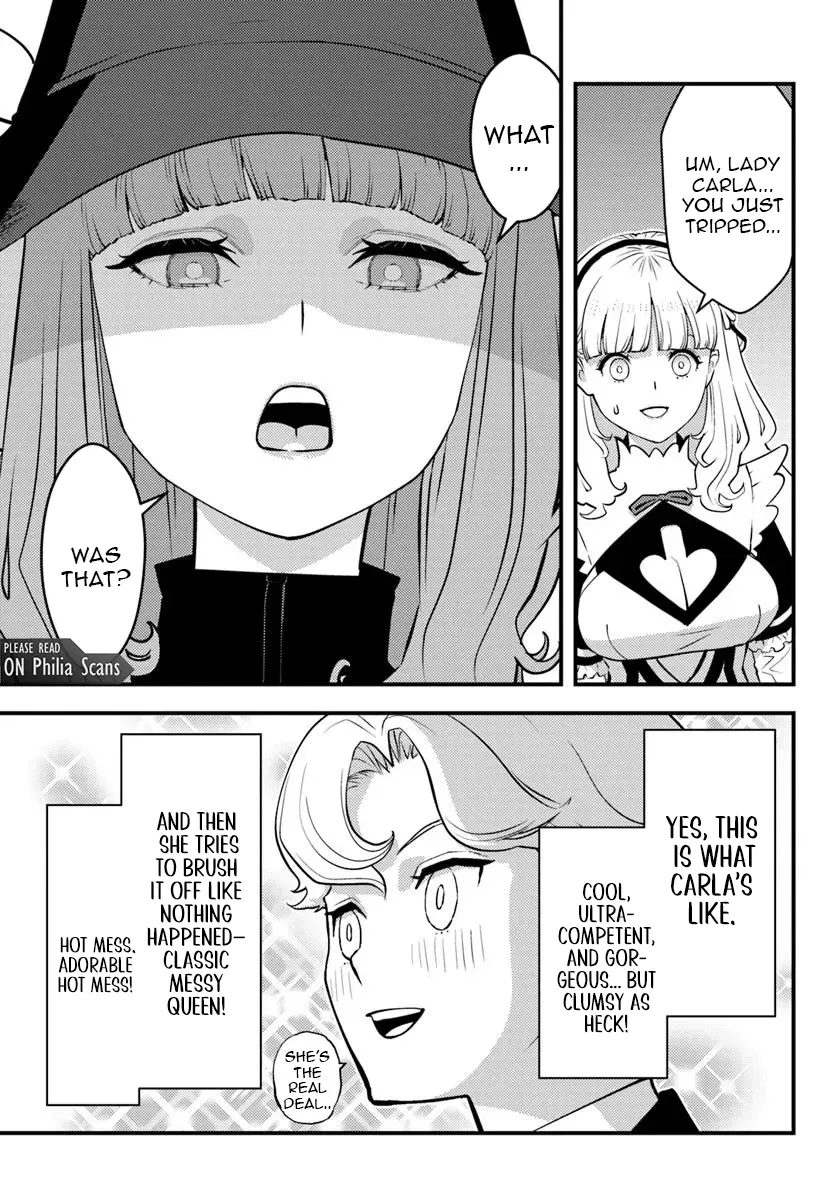 Page 2 of Chapter 5.2