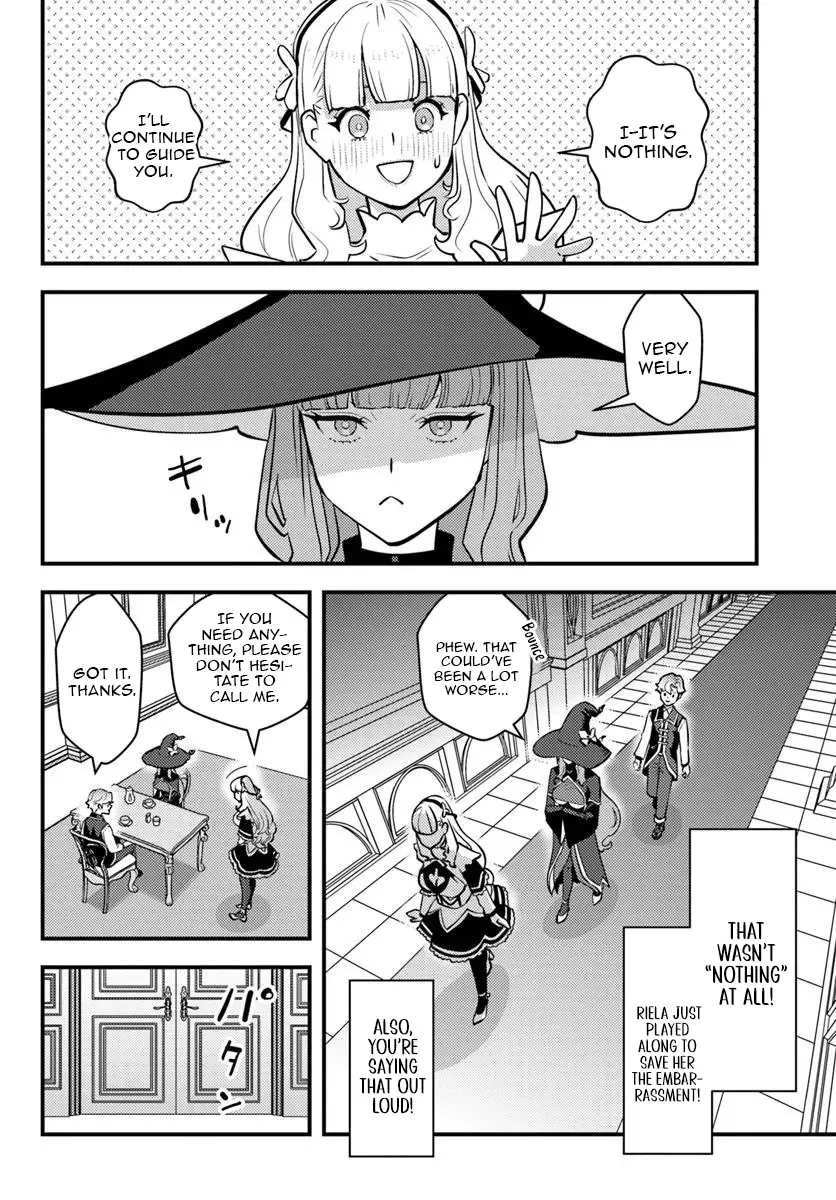 Page 3 of Chapter 5.2