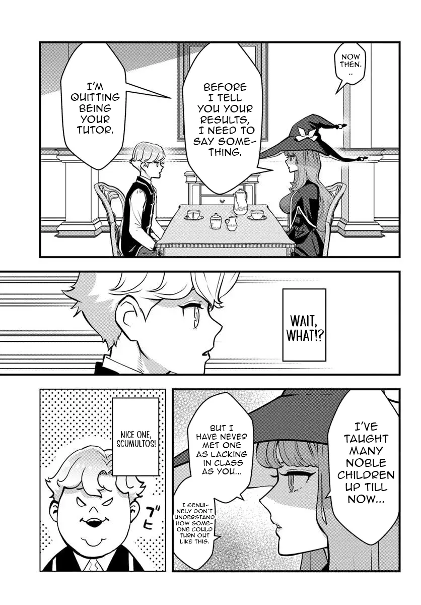 Page 4 of Chapter 5.2