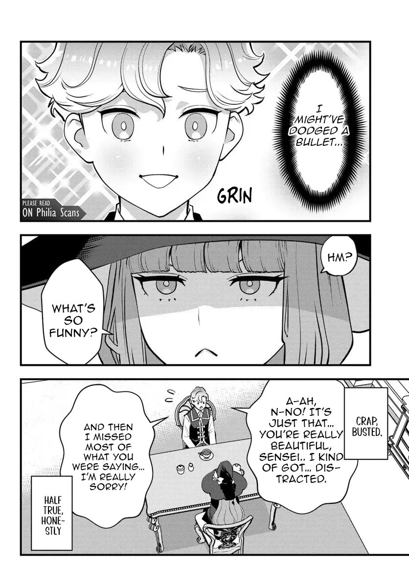 Page 5 of Chapter 5.2