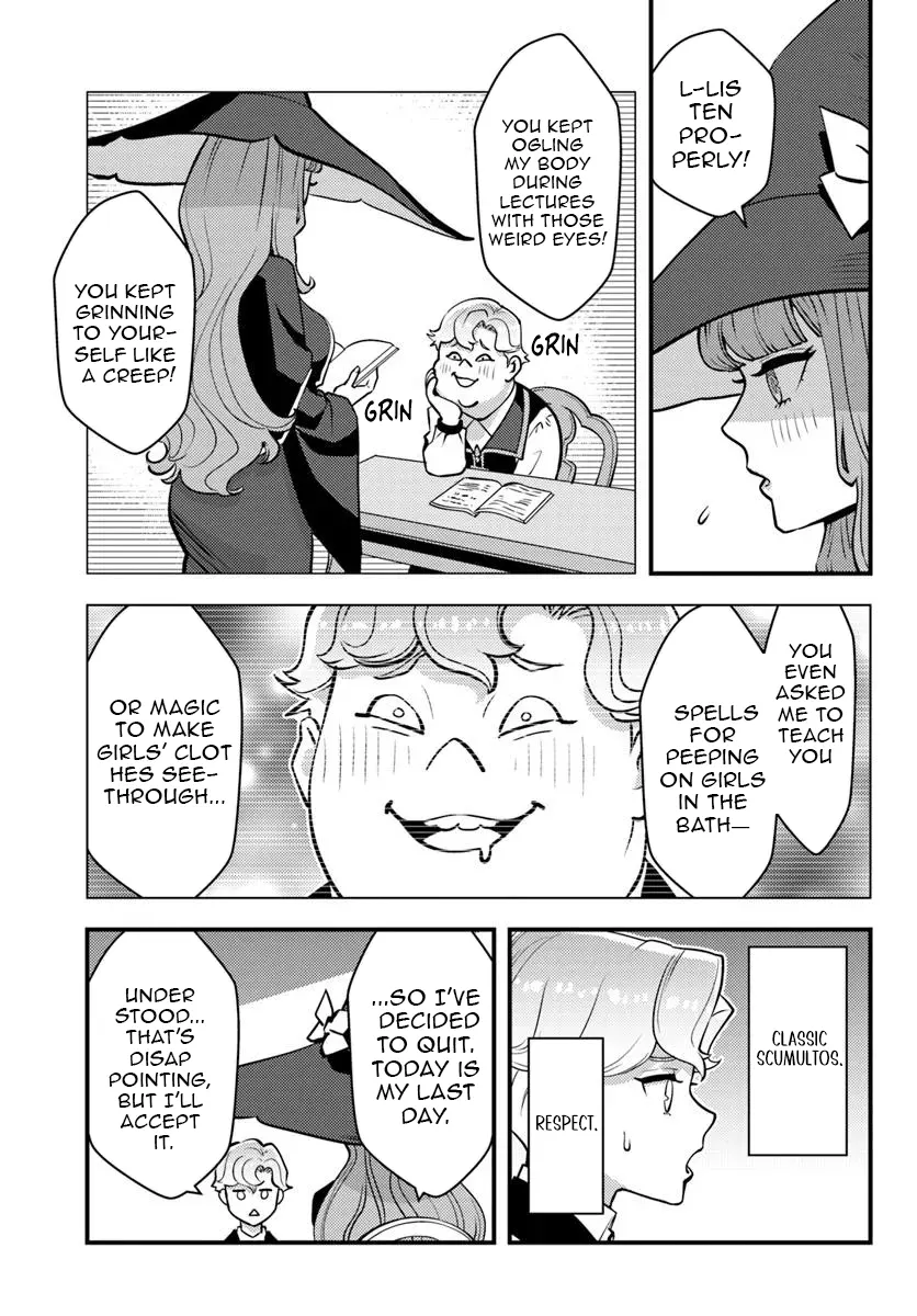 Page 6 of Chapter 5.2