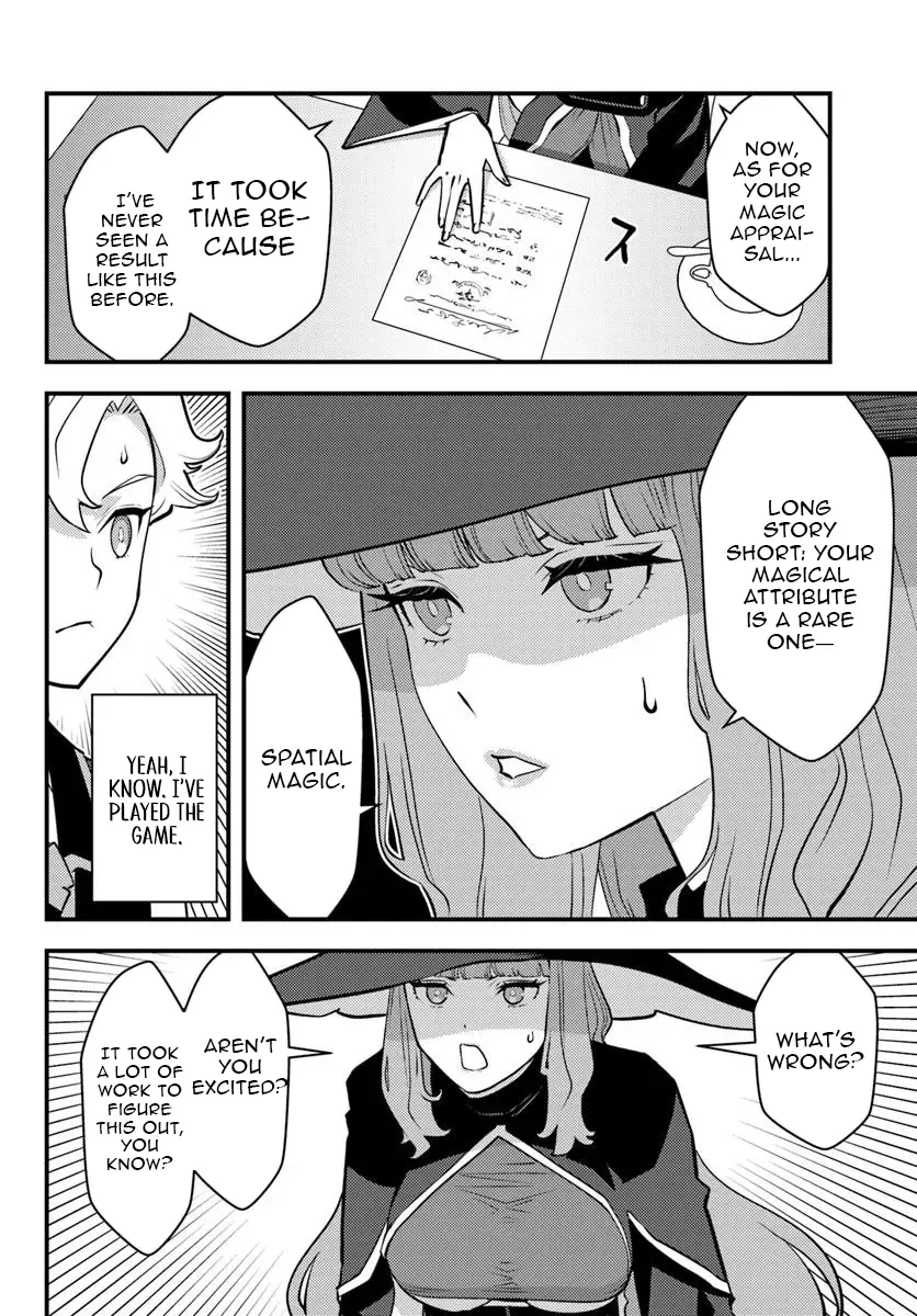 Page 7 of Chapter 5.2