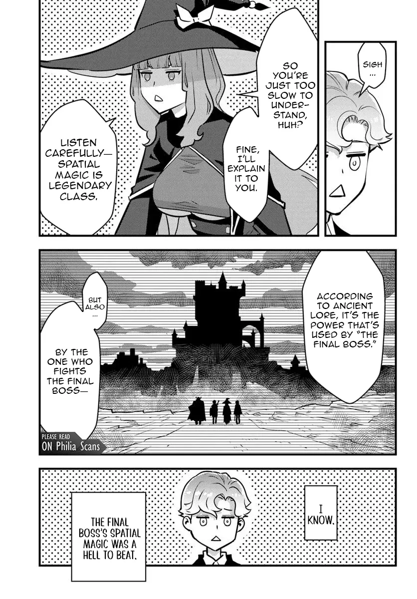 Page 8 of Chapter 5.2