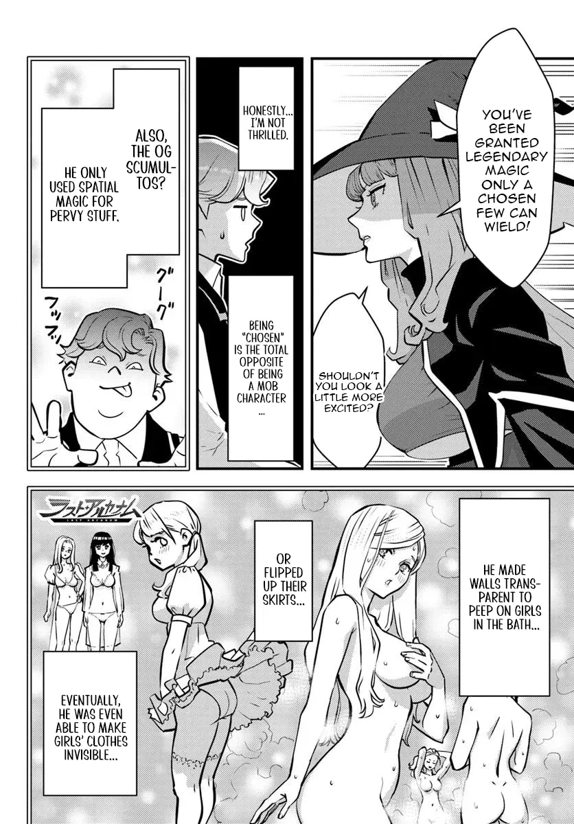 Page 9 of Chapter 5.2