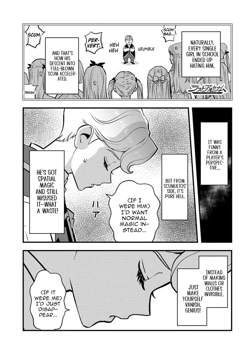 Page 10 of Chapter 5.2