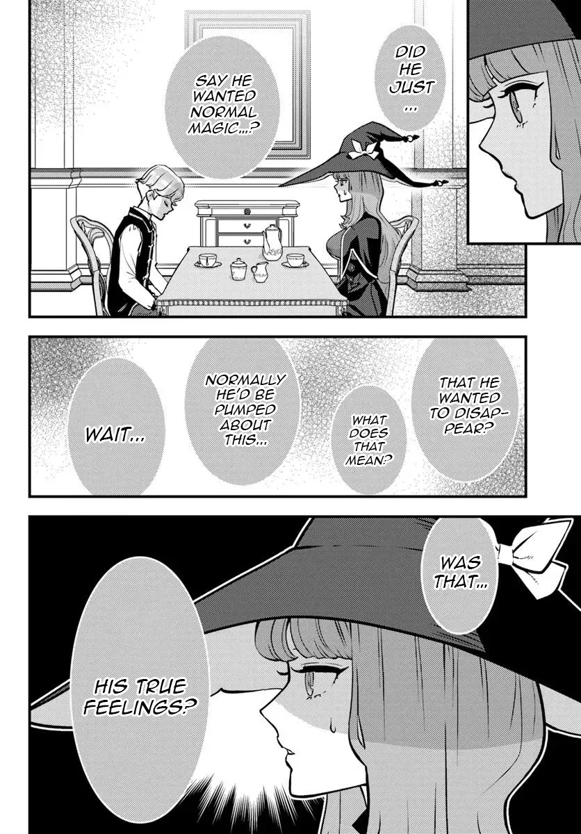 Page 11 of Chapter 5.2