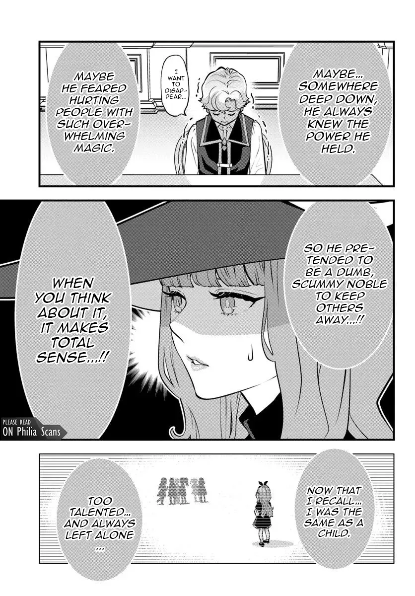 Page 12 of Chapter 5.2