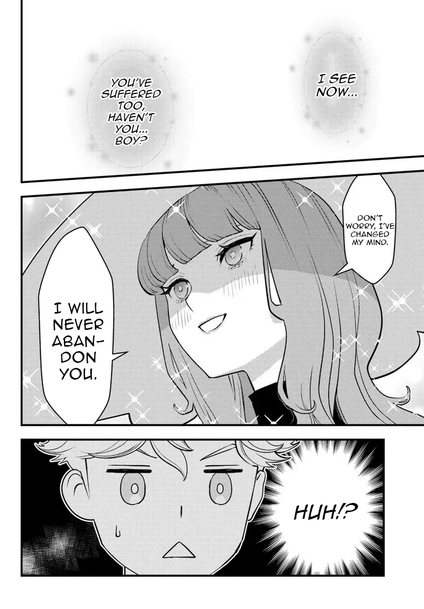 Page 13 of Chapter 5.2