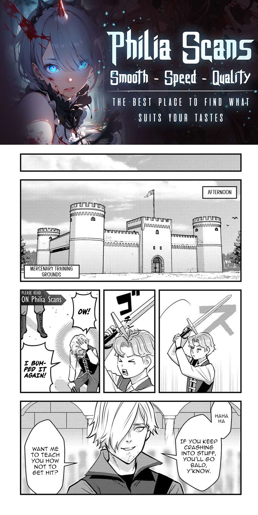 Page 1 of Chapter 6.2