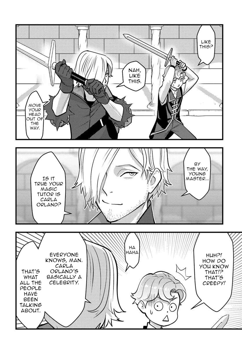 Page 2 of Chapter 6.2
