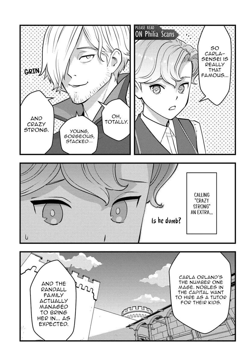 Page 3 of Chapter 6.2