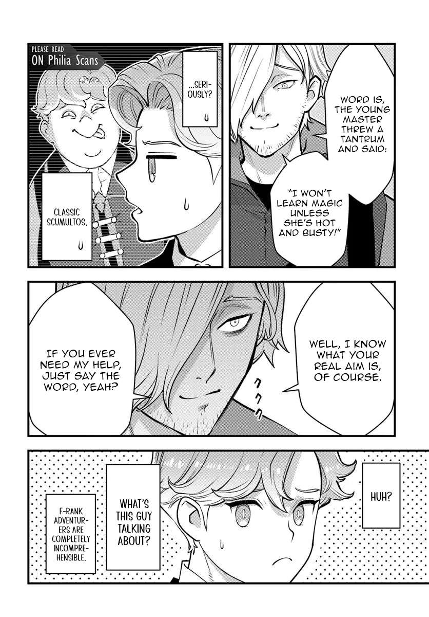 Page 4 of Chapter 6.2