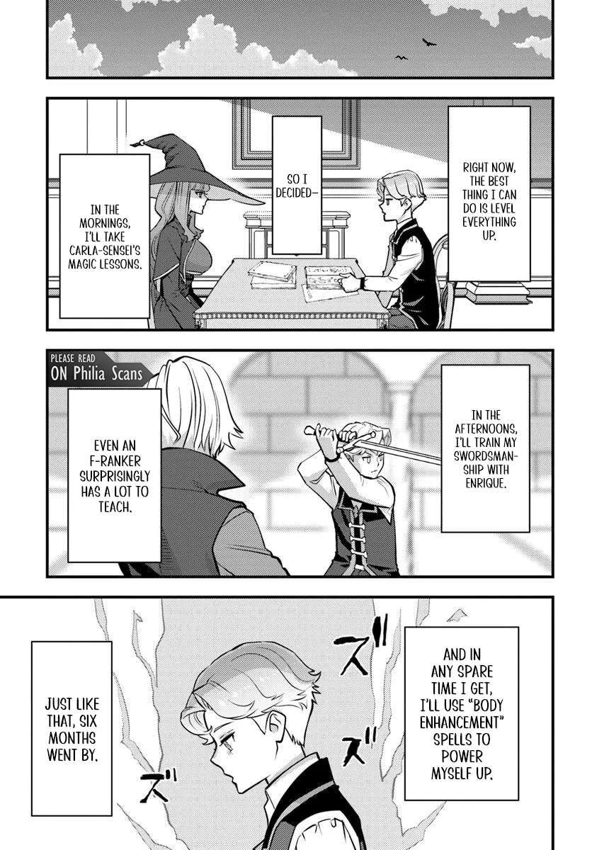Page 5 of Chapter 6.2