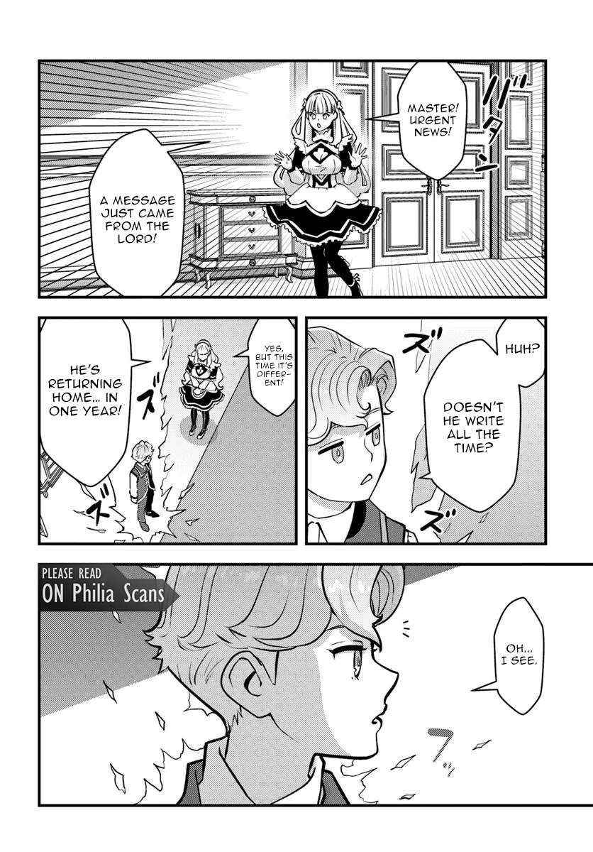 Page 6 of Chapter 6.2