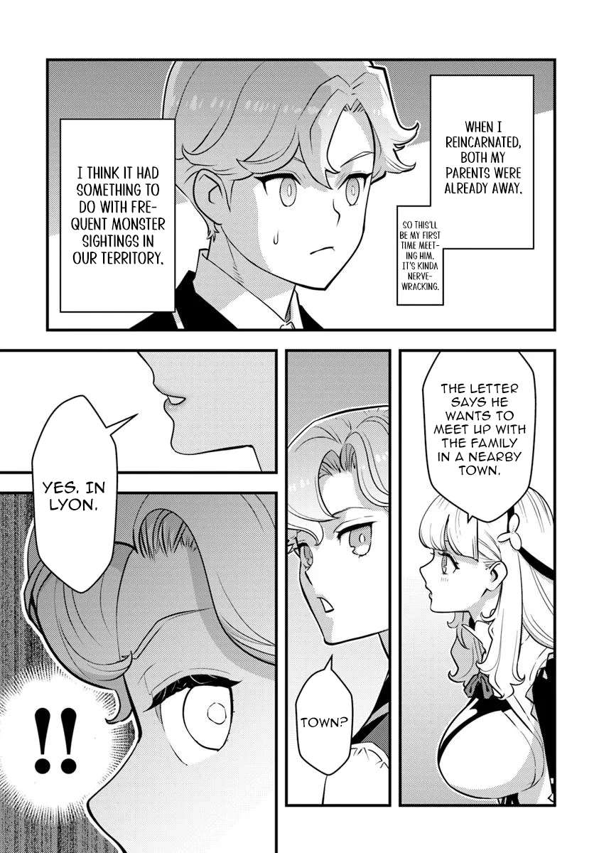 Page 7 of Chapter 6.2