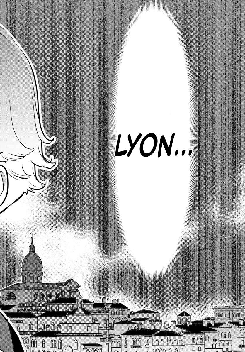 Page 8 of Chapter 6.2
