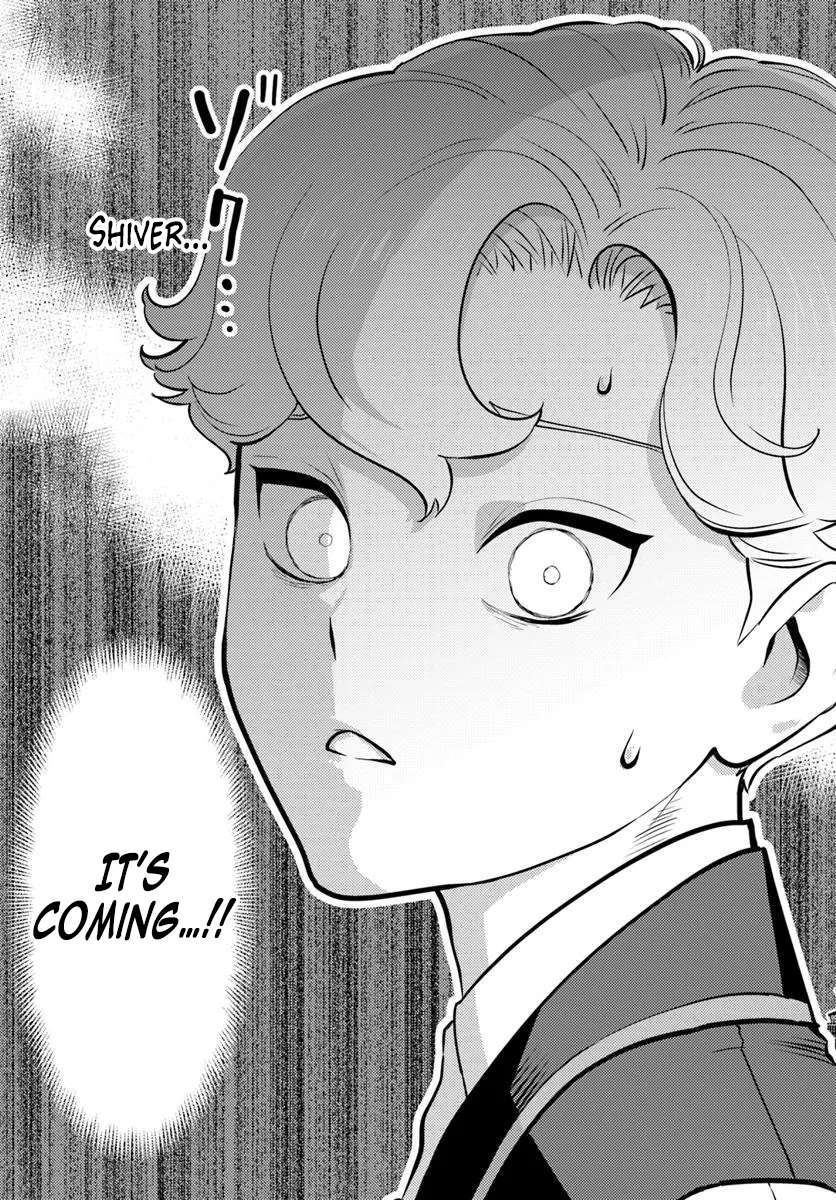 Page 9 of Chapter 6.2