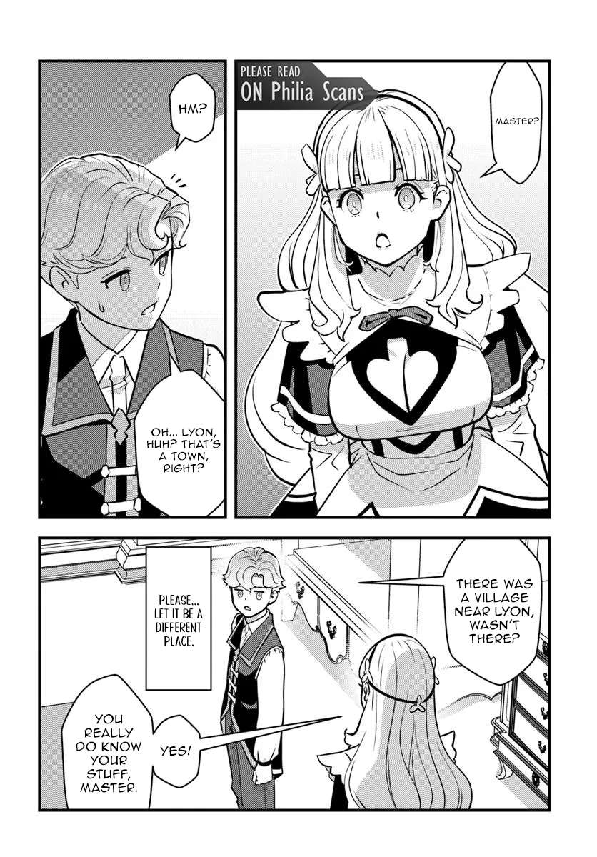 Page 10 of Chapter 6.2