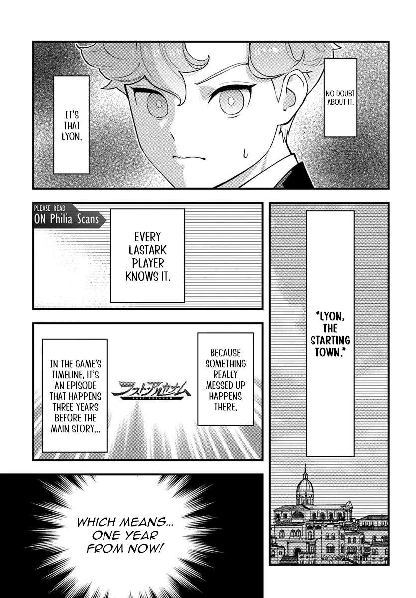 Page 11 of Chapter 6.2