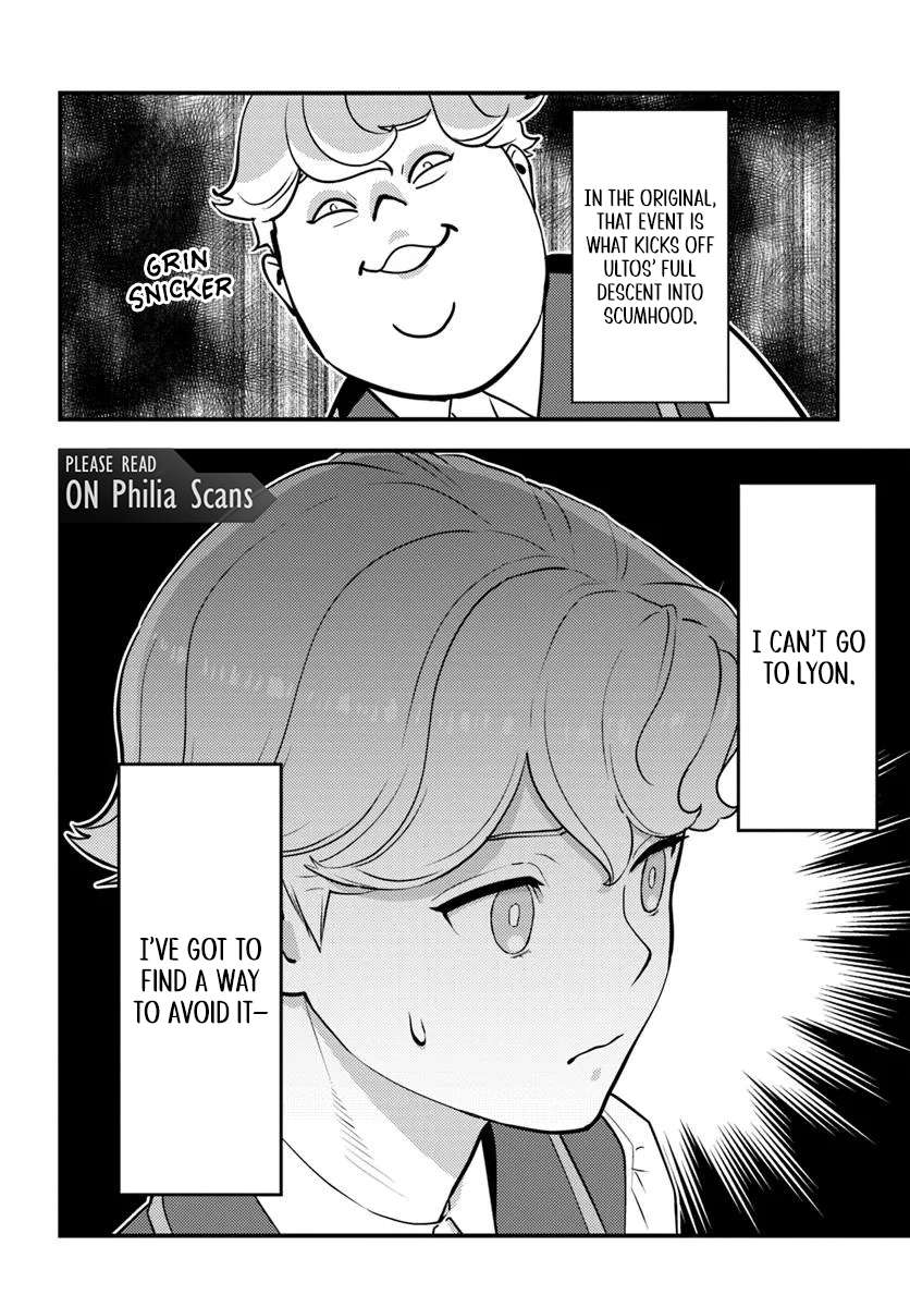 Page 12 of Chapter 6.2