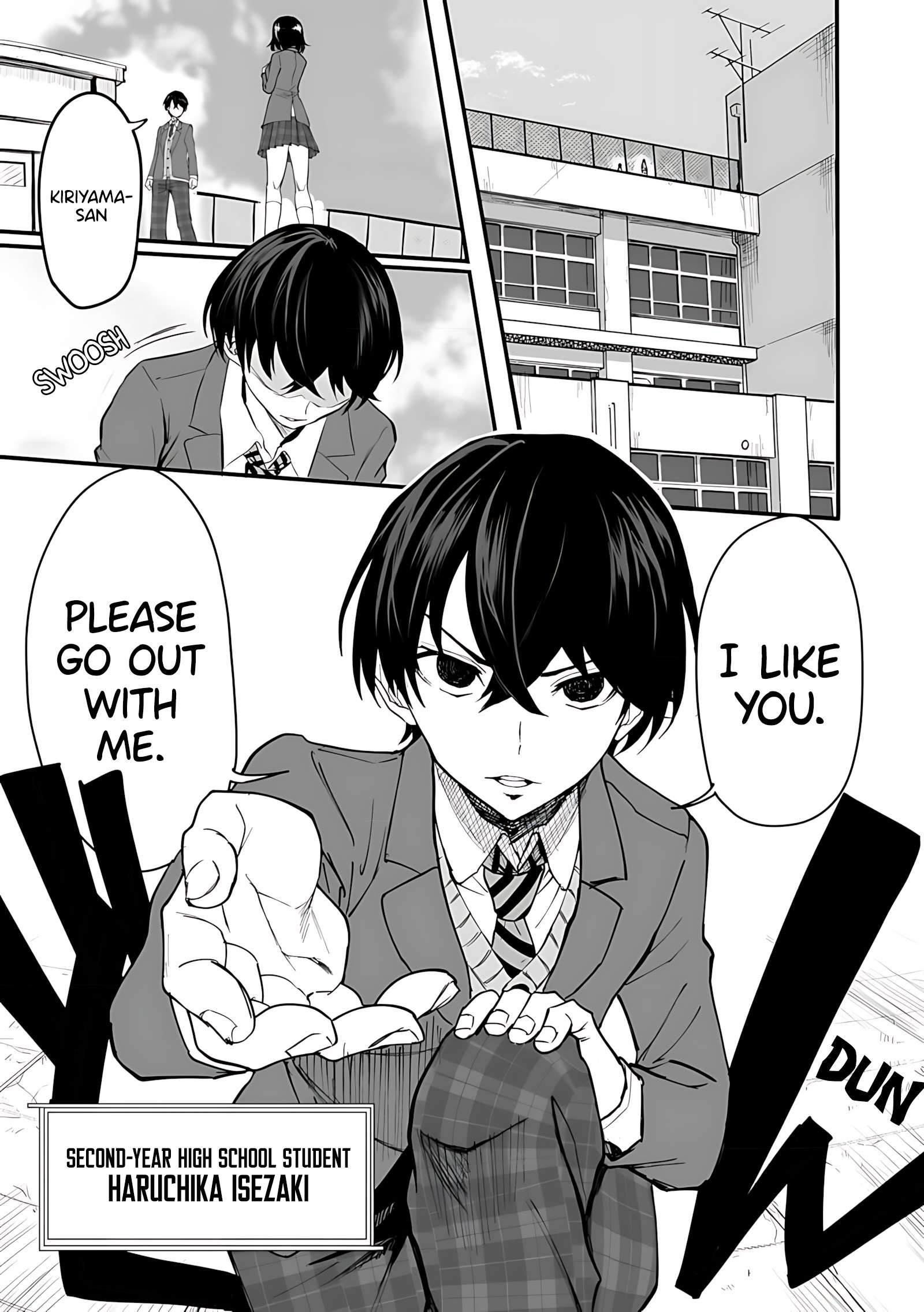 Page 3 of Chapter 1