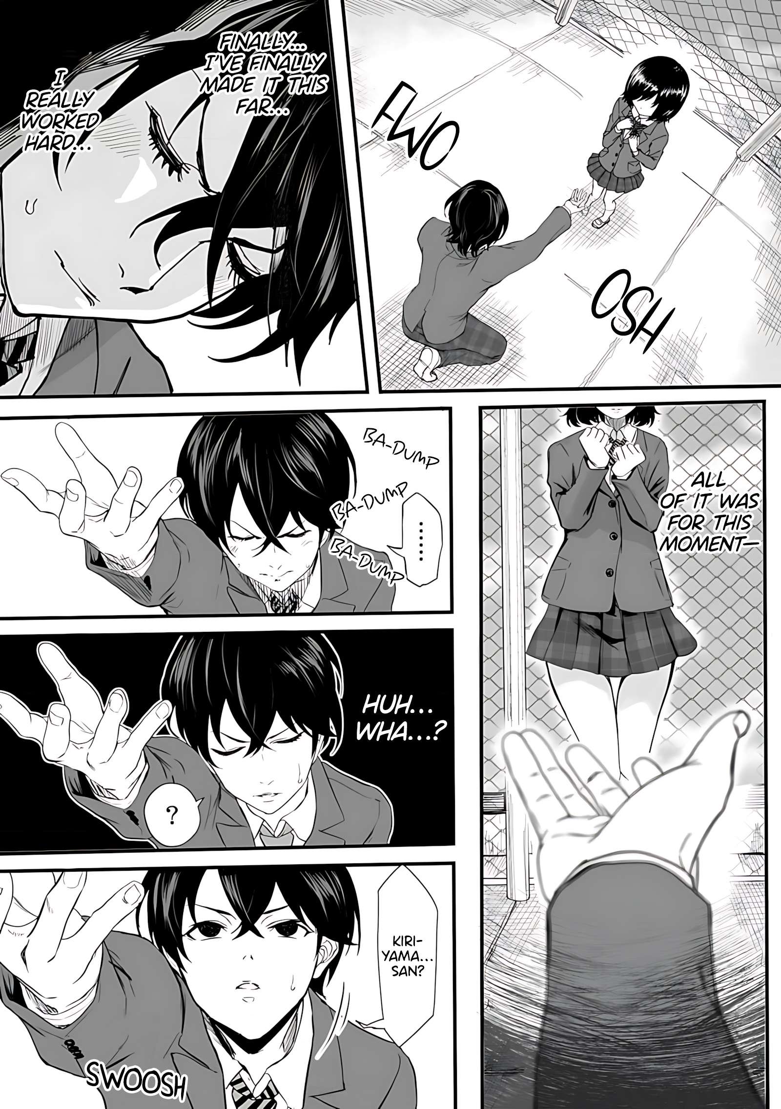 Page 4 of Chapter 1