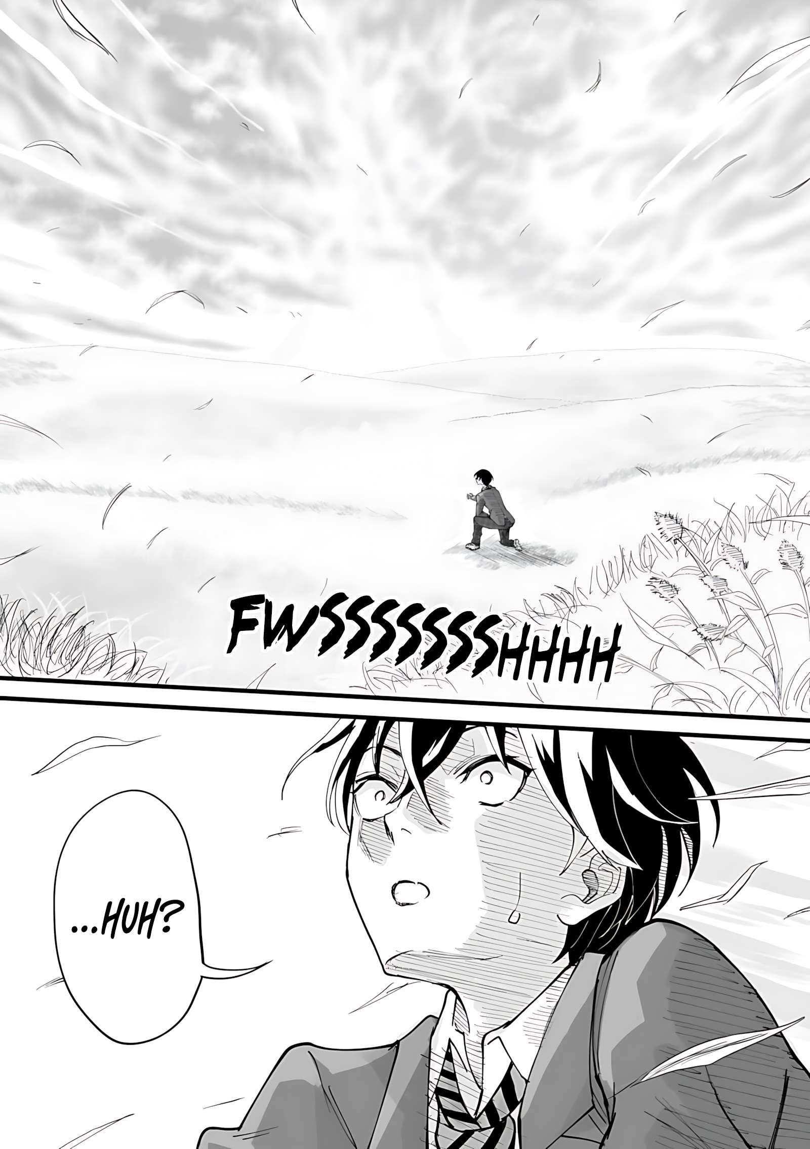 Page 5 of Chapter 1