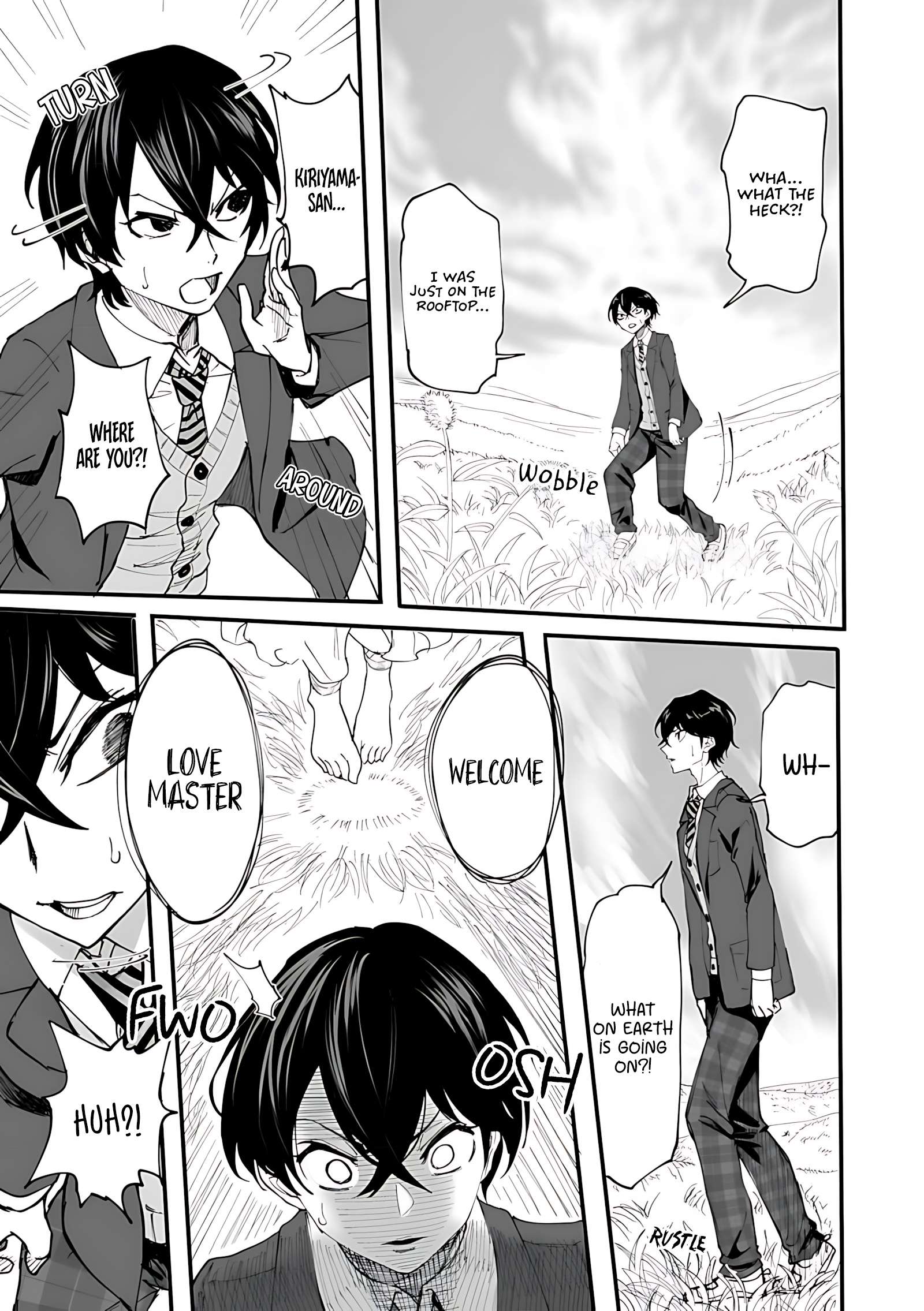 Page 6 of Chapter 1