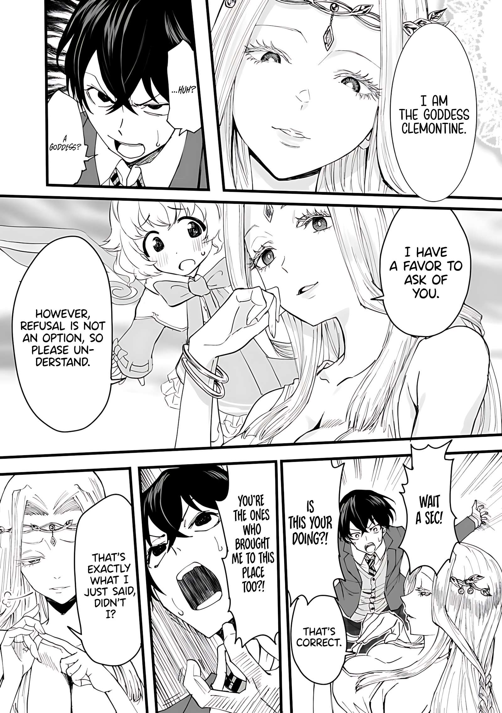 Page 8 of Chapter 1