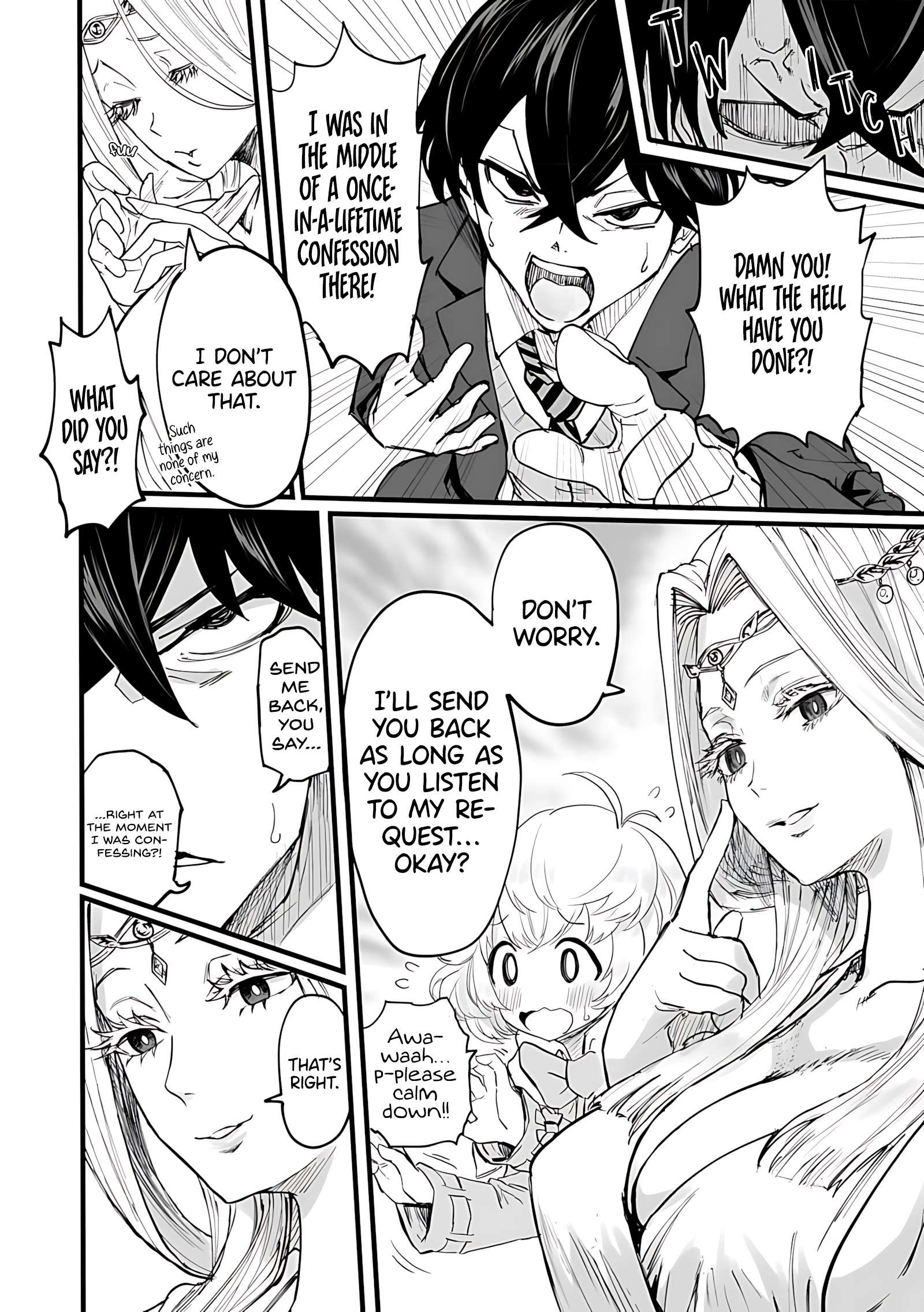 Page 9 of Chapter 1