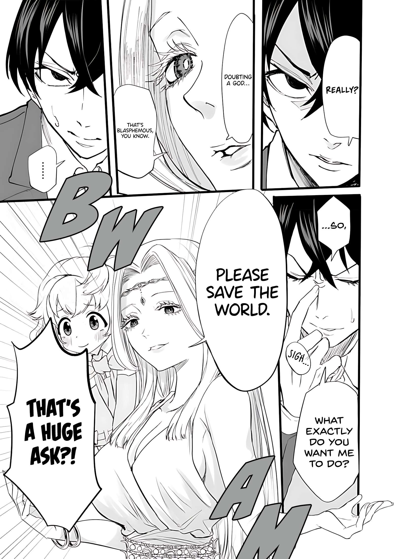 Page 10 of Chapter 1