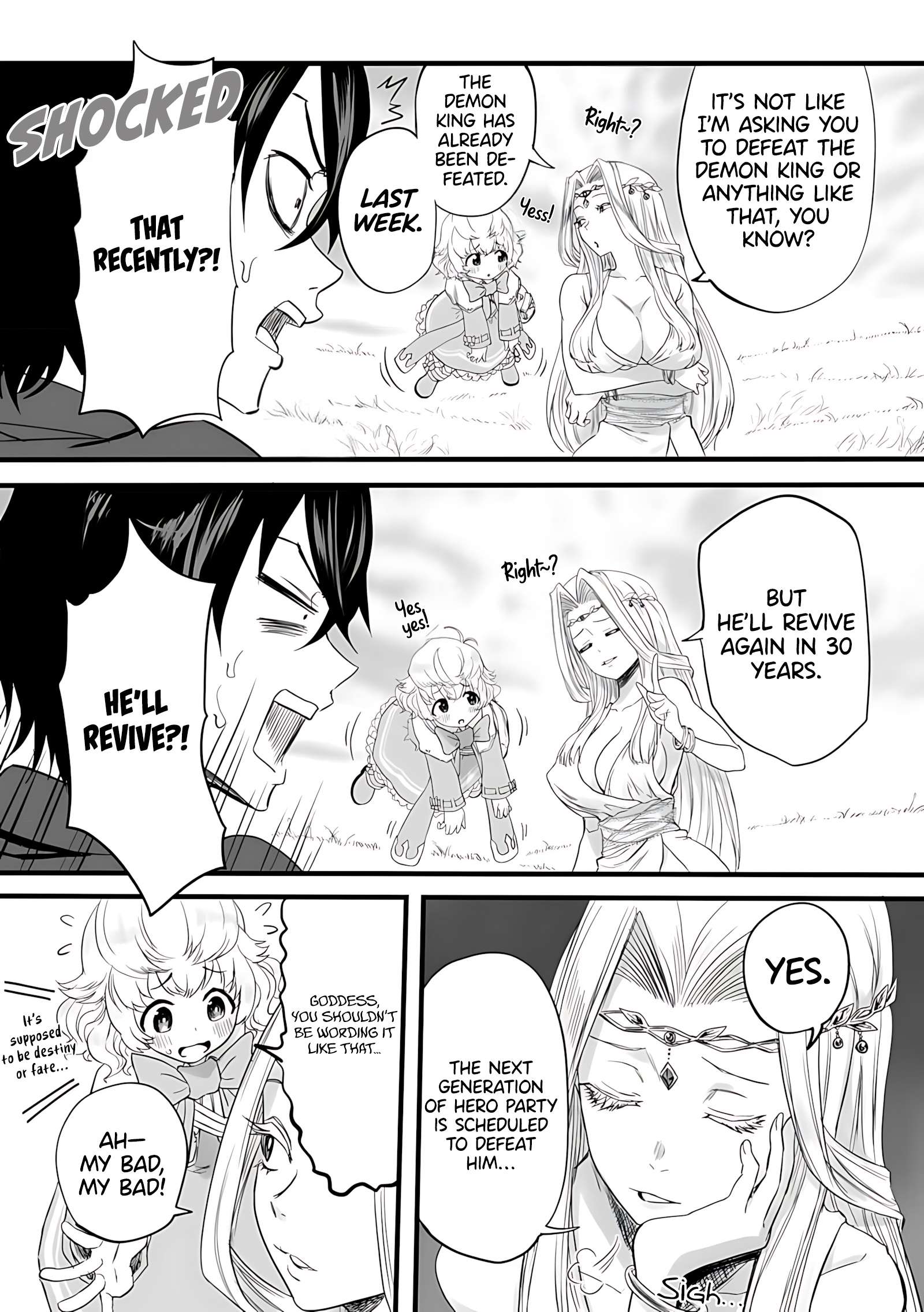 Page 11 of Chapter 1