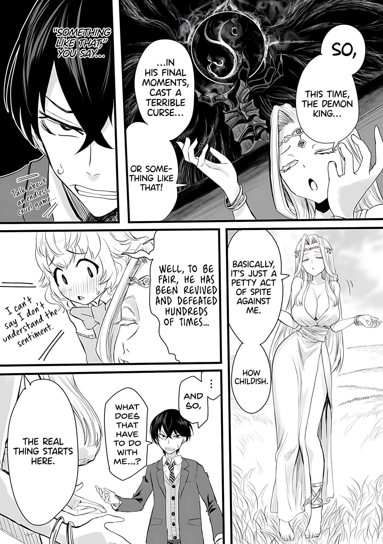 Page 12 of Chapter 1