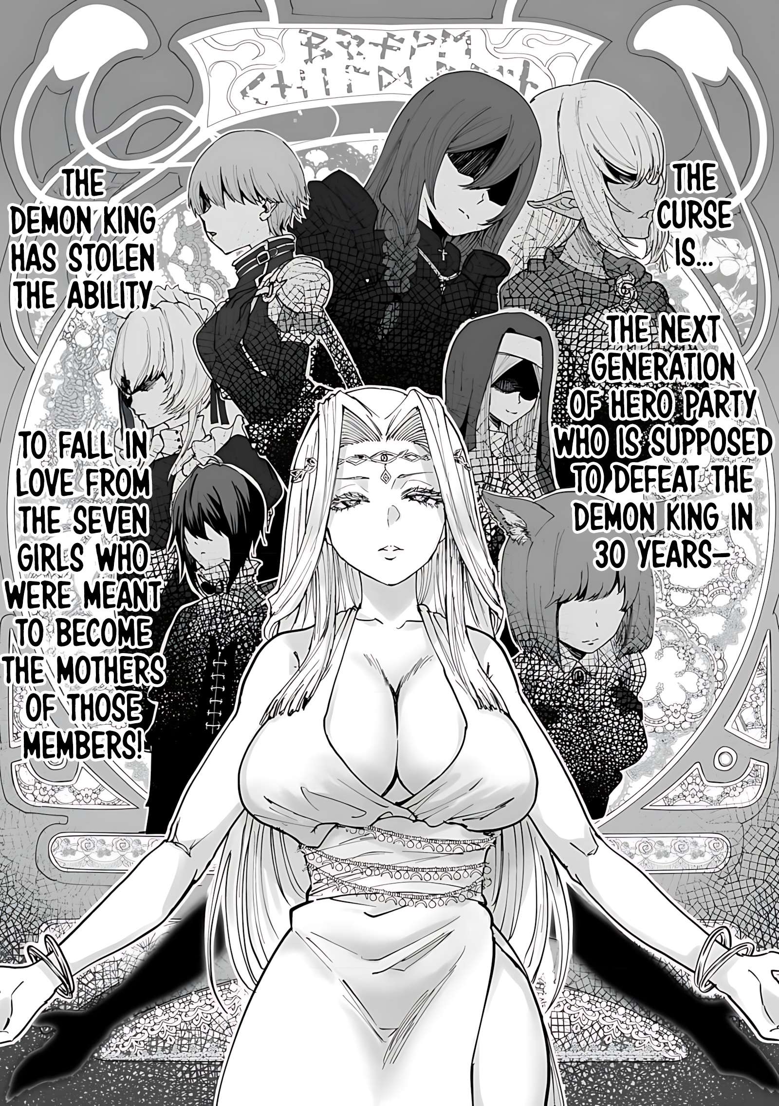 Page 13 of Chapter 1
