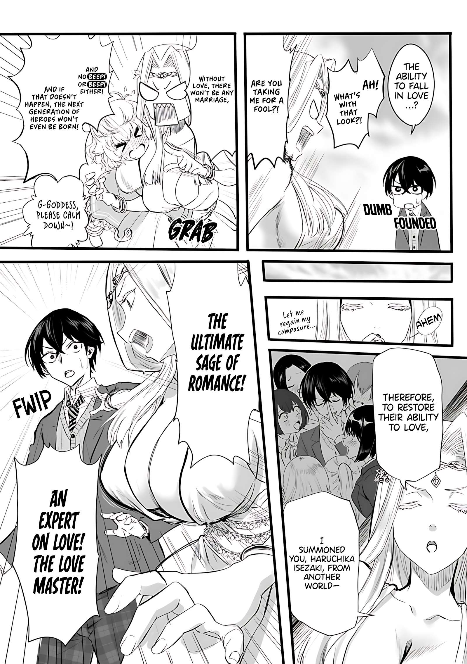 Page 14 of Chapter 1