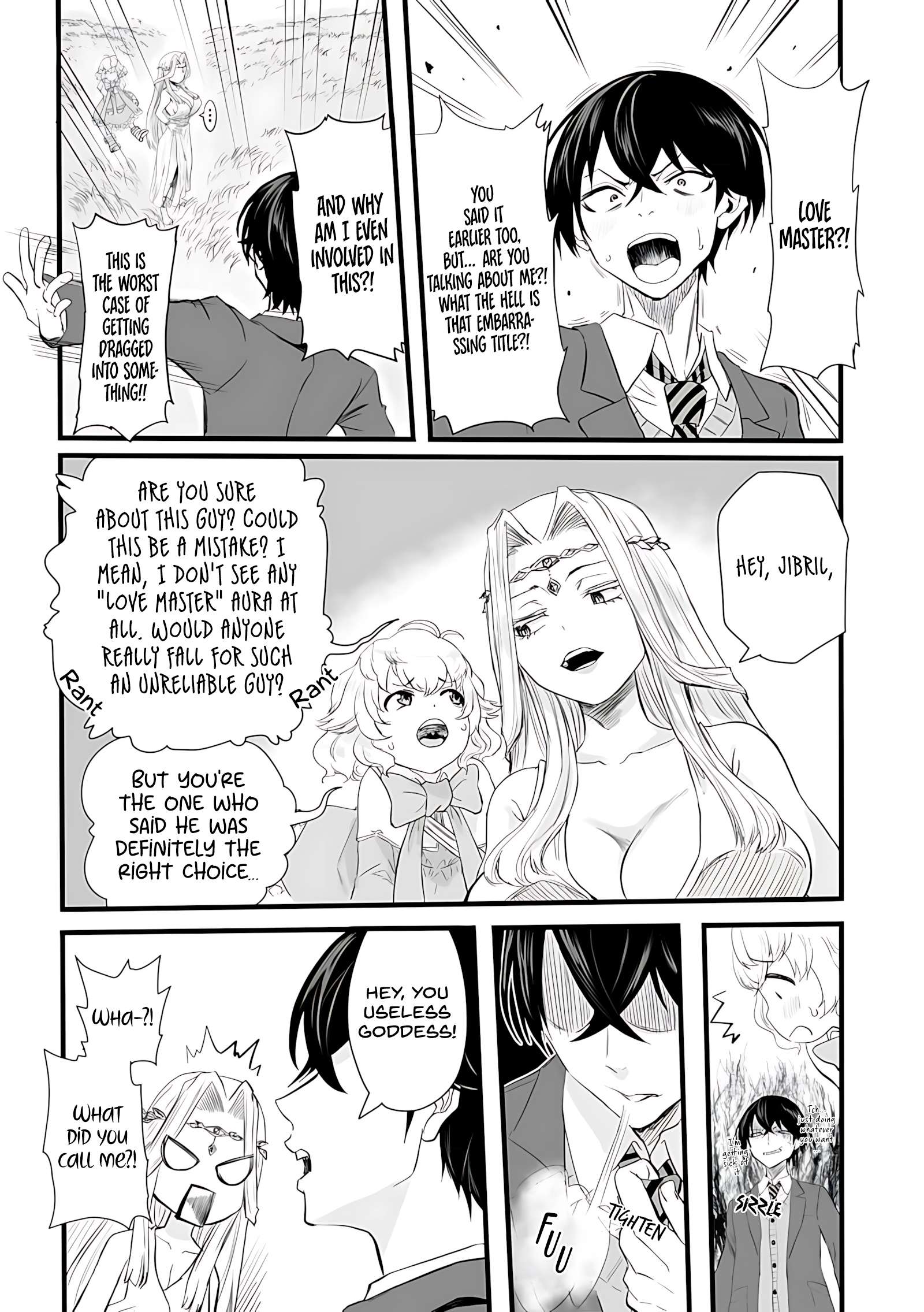 Page 15 of Chapter 1