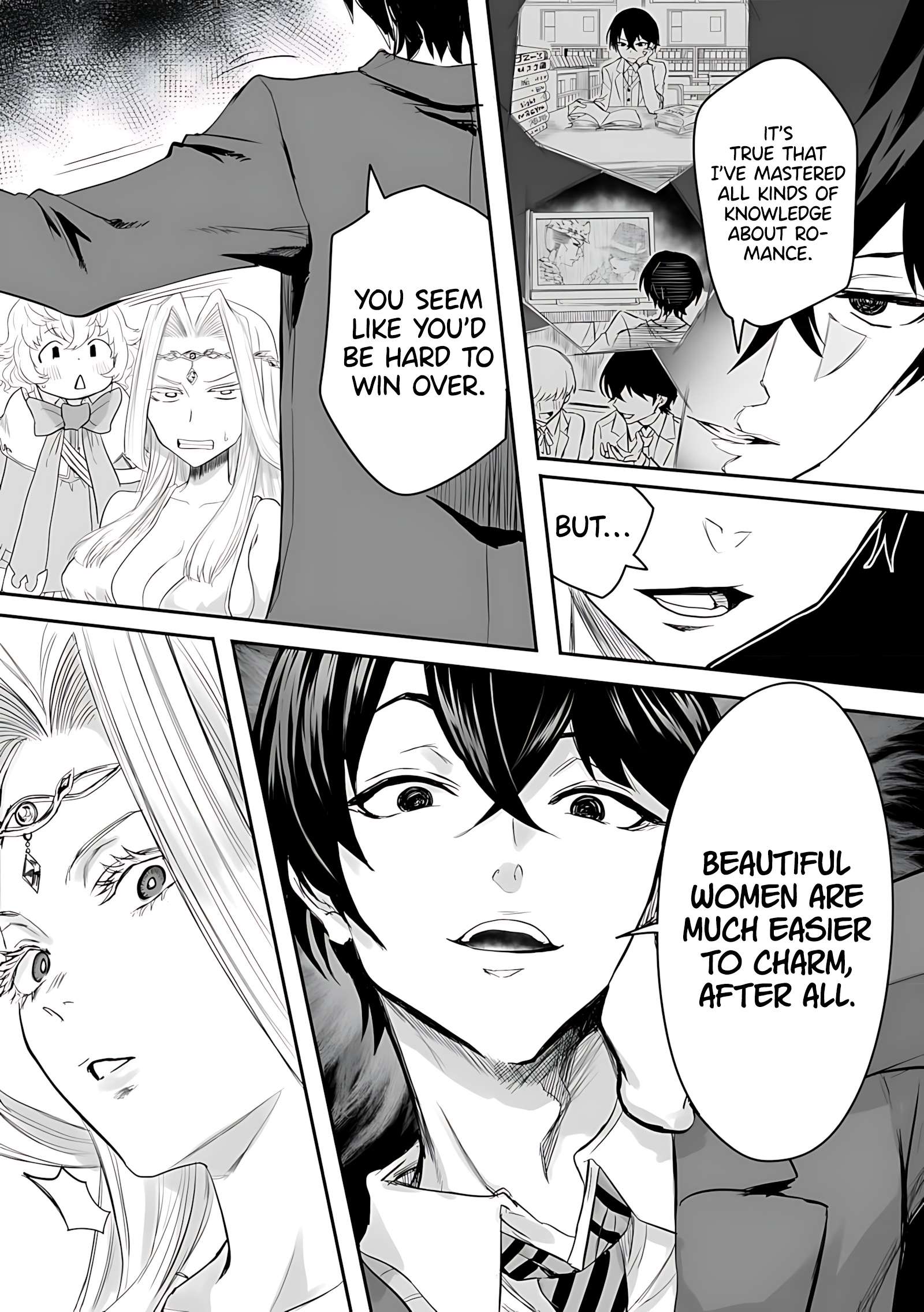 Page 16 of Chapter 1