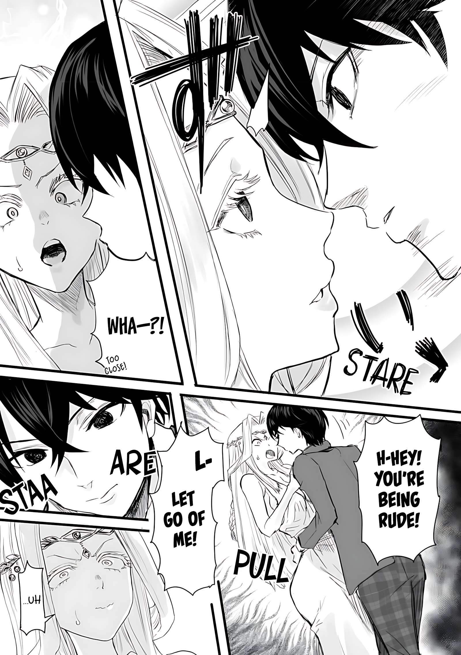 Page 18 of Chapter 1