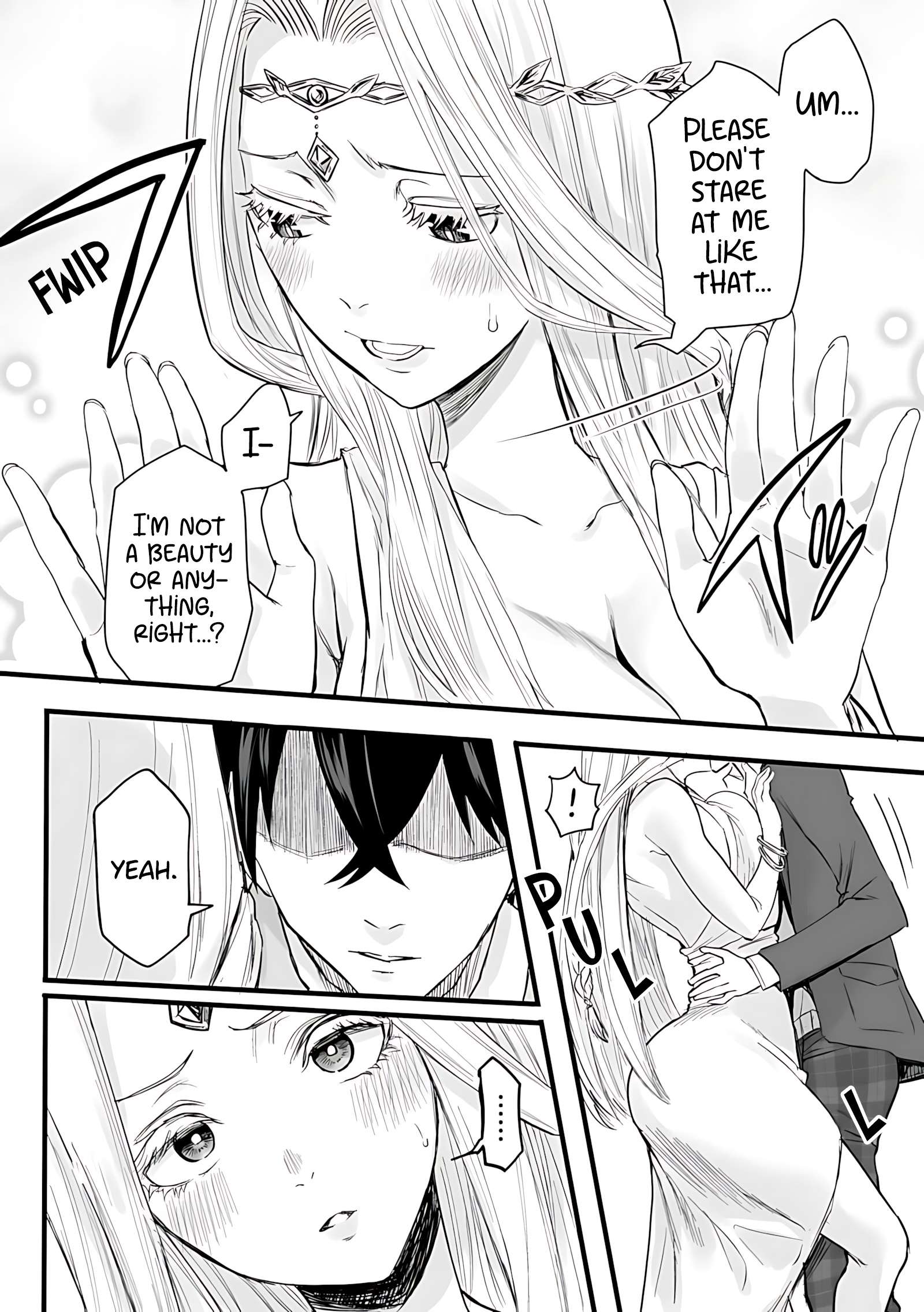 Page 19 of Chapter 1